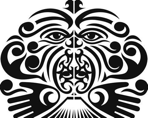 te pā tū (previously tamaki maori village)|The Story Of Te Pā Tū (previously Tamaki Māori Village).